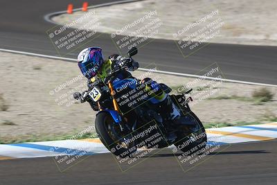 media/Nov-01-2025-TrackDaz (Sat) [[2b4d5192bc]]/C Group/1040pm (Turn 3)/